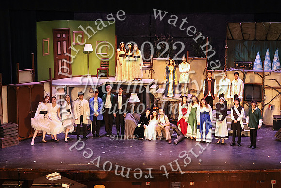 WHS_cast&crew_08