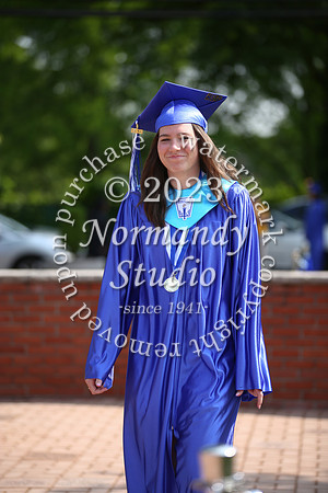 uch_grad_candids_092