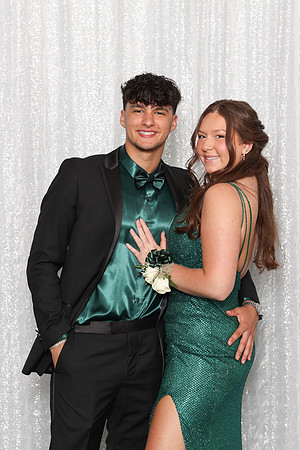 FTH_prom_29