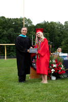 JAC_diplomas_05