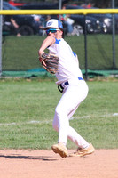 WHS_022_bb-v