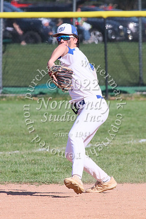 WHS_022_bb-v