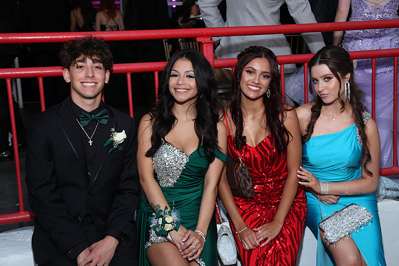 TOT_prom_291