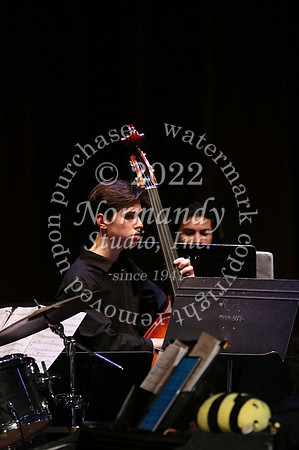 RDG_jazz concert_55