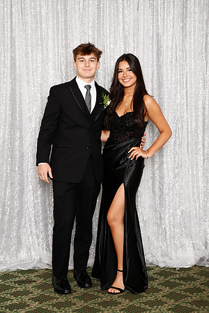 FTH_jr_prom_46