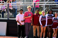 MAT_peprally_09