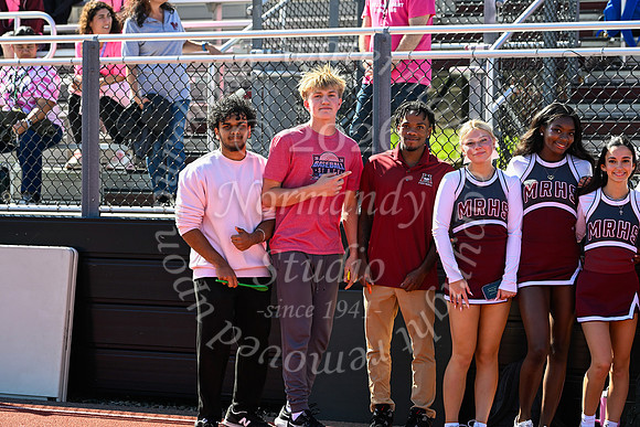 MAT_peprally_09