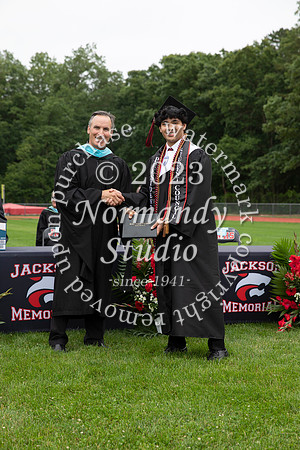 JAC_diplomas_23