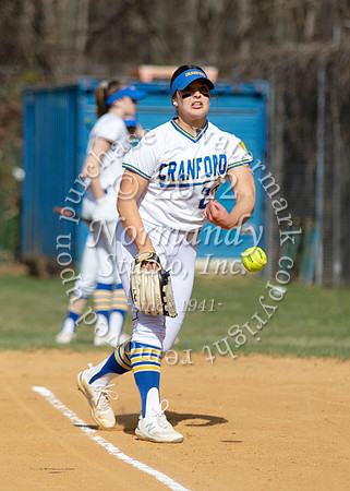 CHS_sb_62