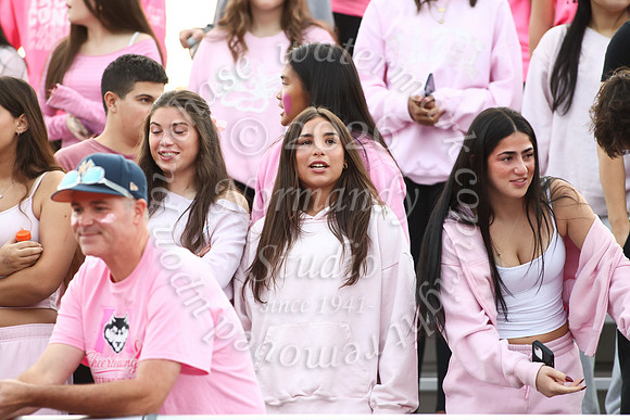 MAT_fb_fans_2_2