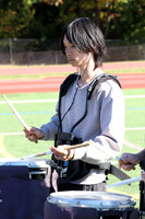 RDG_pr_019