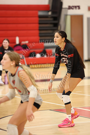 JTH_vb-g_024