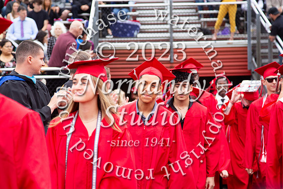 LIB_grad_0053