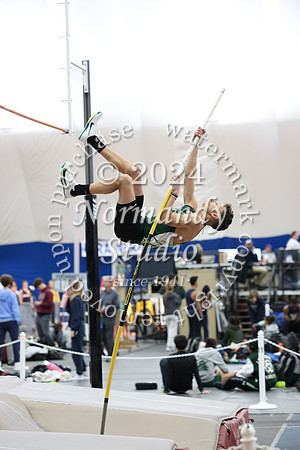 CNH_tr-b_051
