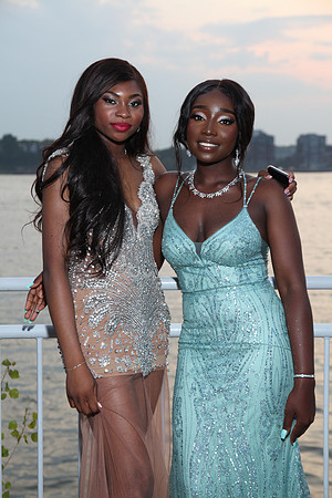 TOT_prom_277