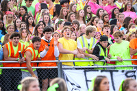 HCH_fans_07