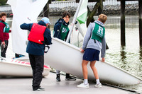 RDG_sailing_20
