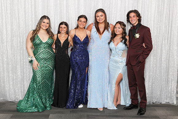 FTH_prom_54
