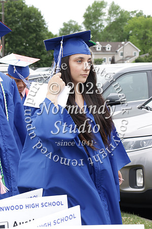 SPF_commencement_529