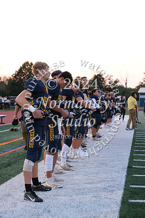 DVH_fb_08