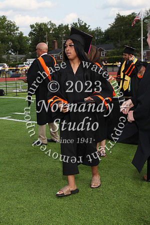 SVL_diploma_2nd_303