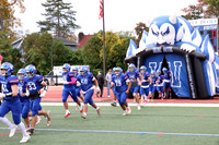 WHS_fb_017