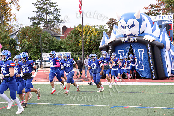 WHS_fb_017