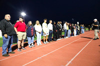 HCH_hc court_13