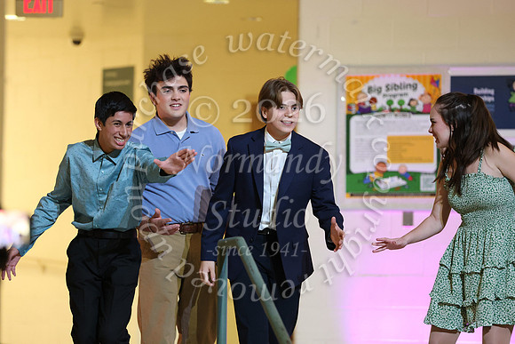 RDG_cabaret_21