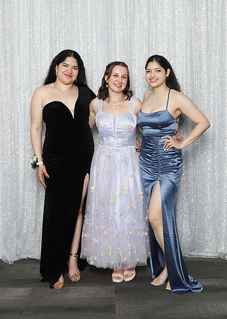FTH_prom_57
