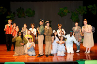 MON_cast+crew_03