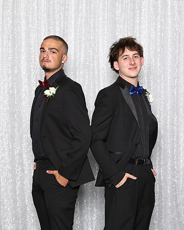 FTH_sr-prom_33