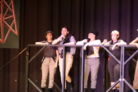 TOT_newsies_18