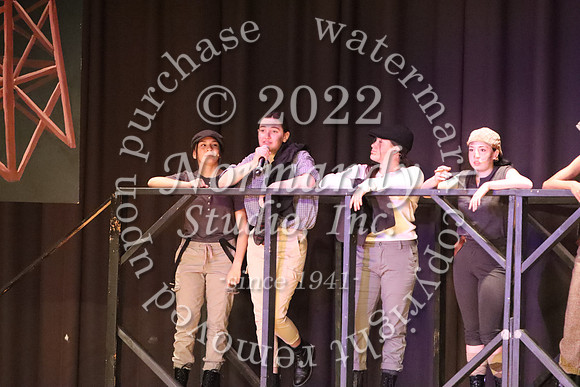 TOT_newsies_18