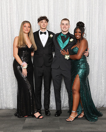 FTH_prom_35