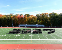 MAT_senior_class_6