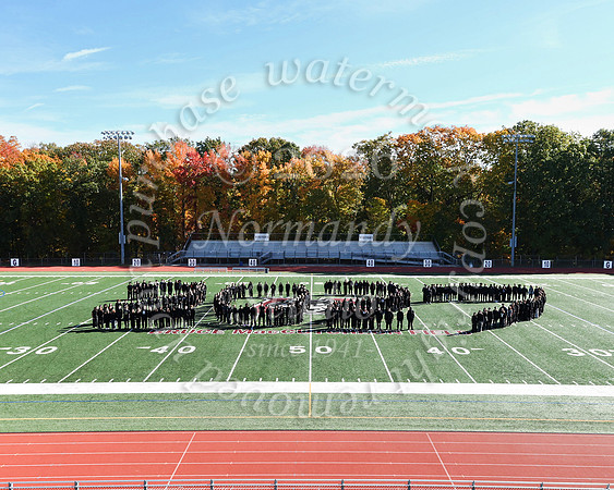 MAT_senior_class_6