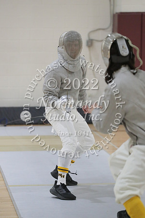 TIM_0904