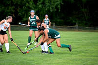 CNH_fh_08