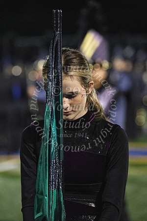 CHS_mb_54