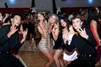 JTH_hc_dance-5
