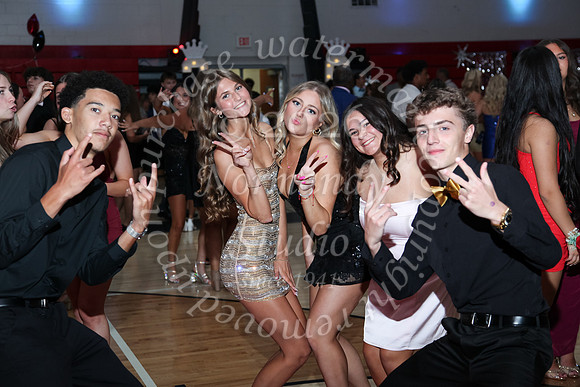 JTH_hc_dance-5