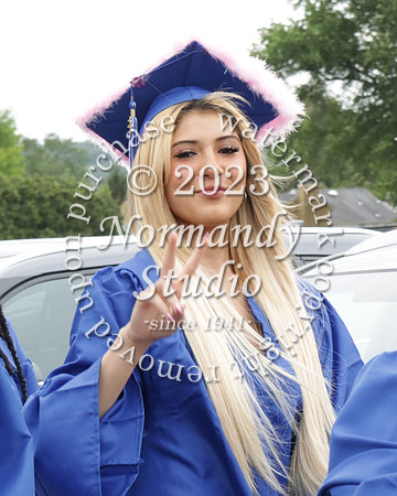 SPF_commencement_522