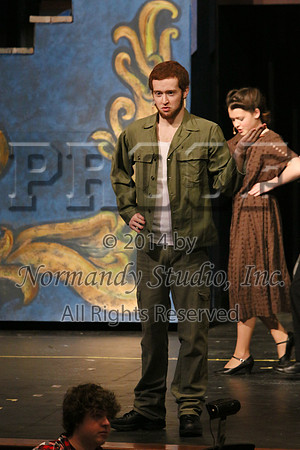 WMC_14_evita