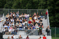 JAC_grad_13
