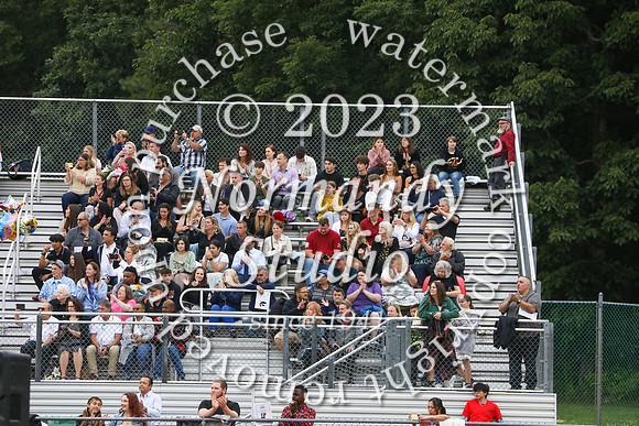 JAC_grad_13