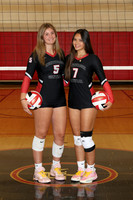 HCH_vb-g-capts_13