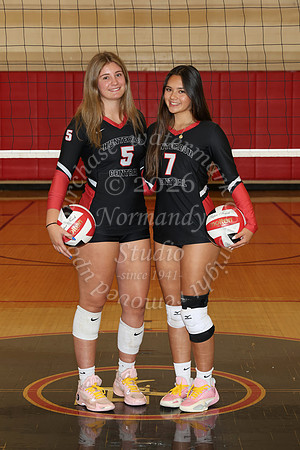 HCH_vb-g-capts_13