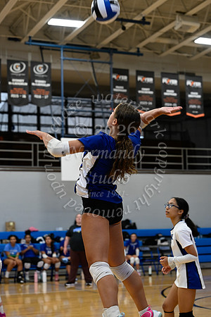 UCH_vb-g_24