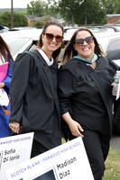 SPF_commencement_510